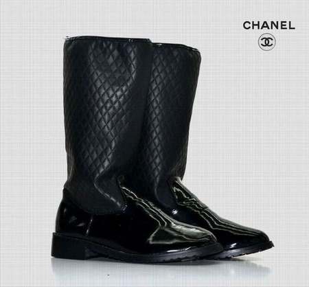 bottes homme tunisie,bottes yves saint laurent pas cher bottes homme tunisie,bottes yves saint laurent pas cher